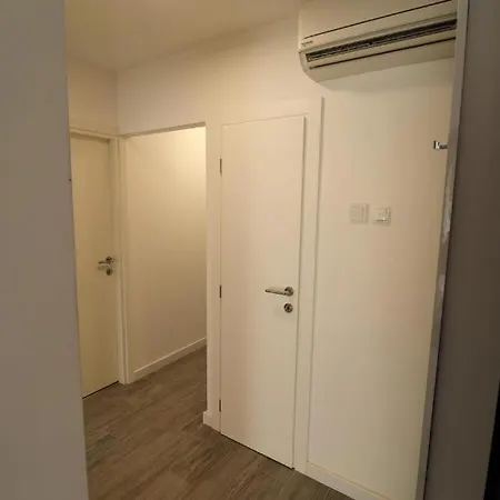 With Wifi - 20831 Apartment *