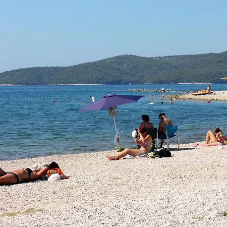 Apartment With Wifi - 20831 Sibenik
